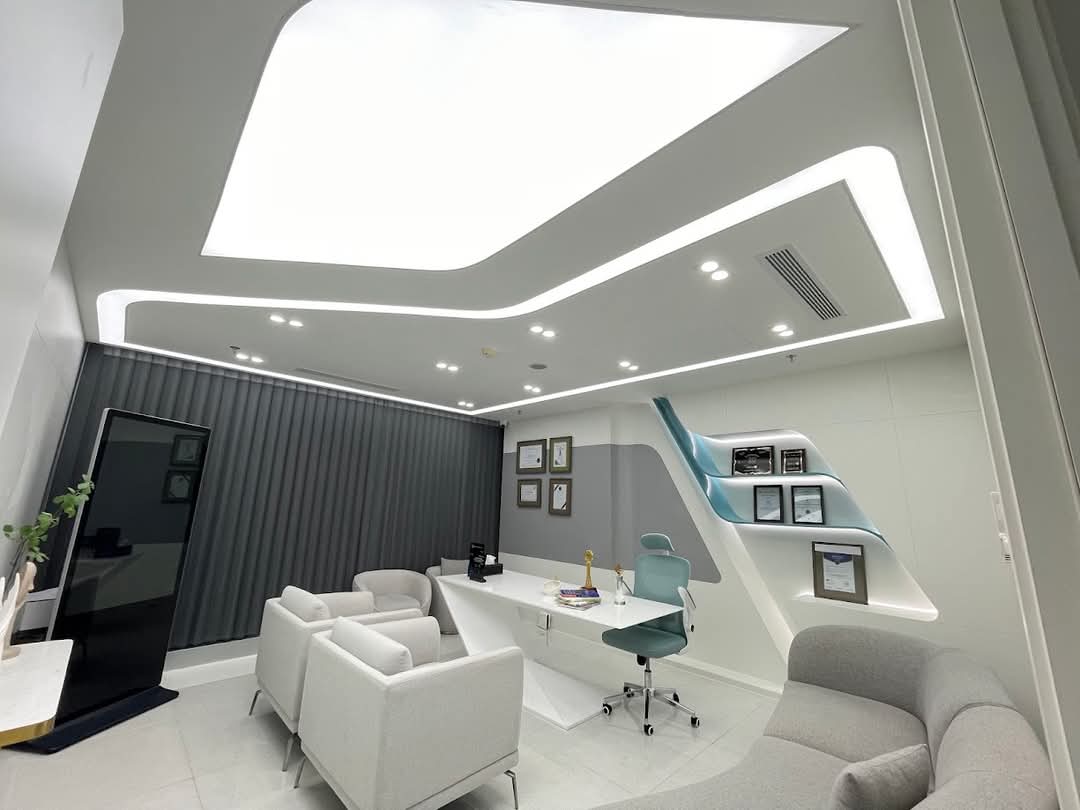 ảnh vì sao chọn