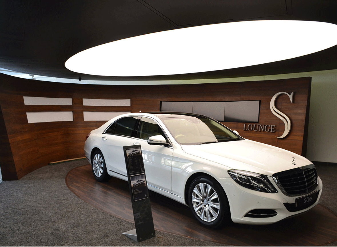 ảnh sản phẩm Trần Xuyên Sáng – Sự Kết Hợp Hoàn Hảo Giữa Thẩm Mỹ và Chức Năng