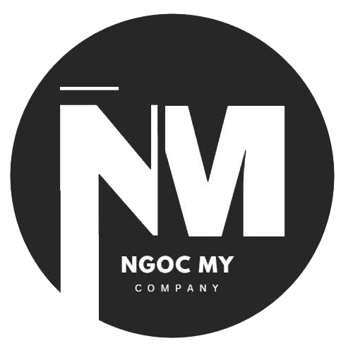 CÔNG TY TNHH XÂY DỰNG NGỌC MỸ