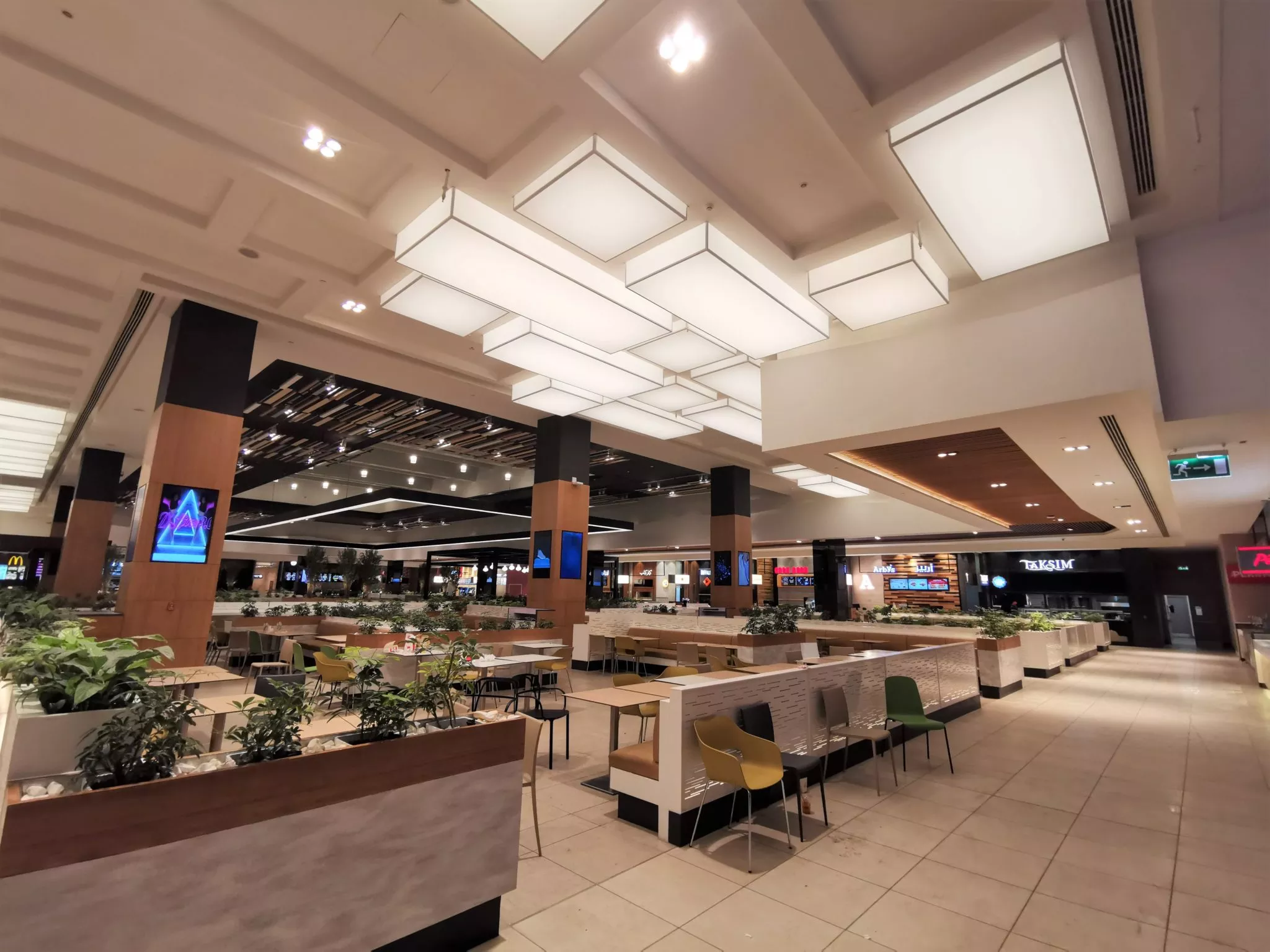 Ảnh tin tức DỰ Án Đã Hoàn Thành Của Công Ty TNHH Xây Dựng Ngọc Mỹ