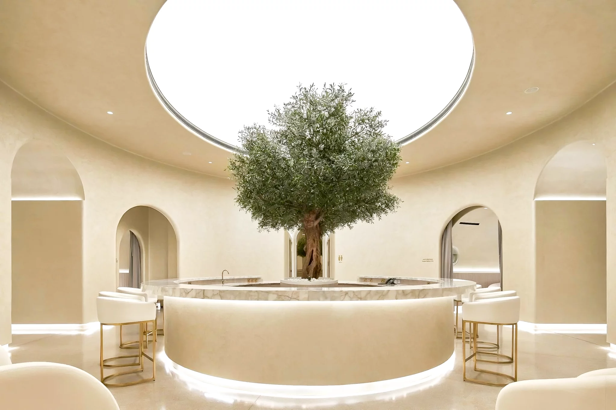 Ảnh tin tức DỰ Án Đã Hoàn Thành Của Công Ty TNHH Xây Dựng Ngọc Mỹ